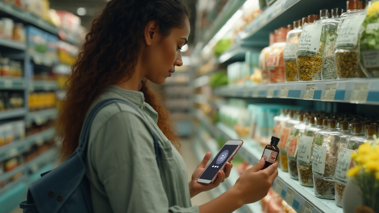 How to Choose a Quality Product-and Decide If It’s Right for You