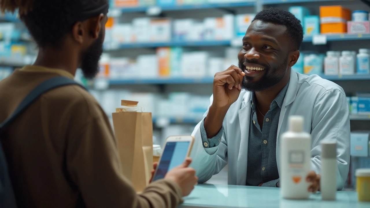 Alternatives, Costs, and Smart Trade‑offs