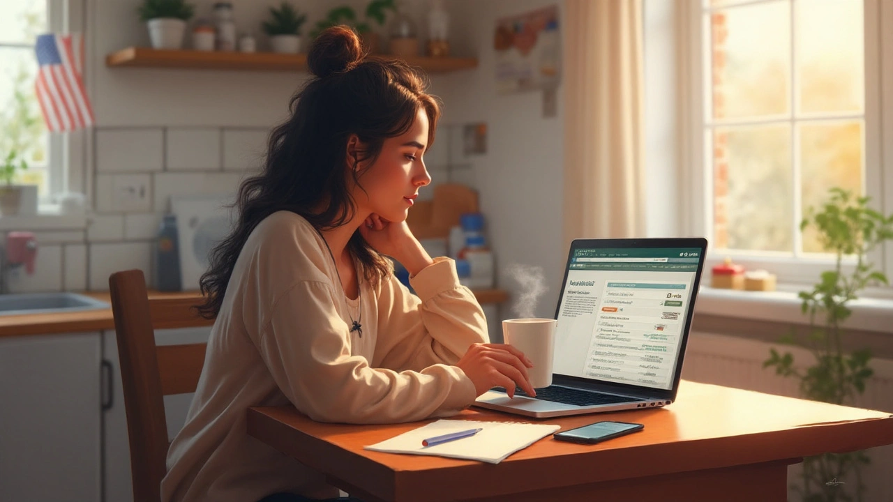 How to Buy Cheap Generic Effexor (Venlafaxine) Online Safely