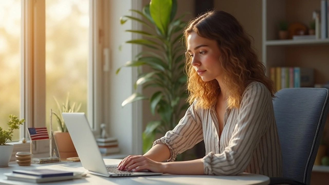 How to Find Cheap Generic Celexa Online Safely