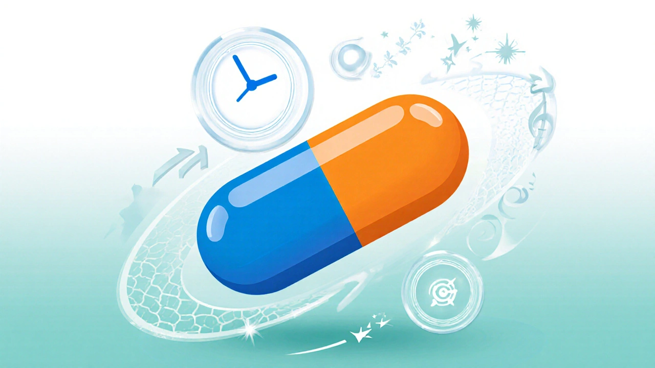Extra Super Tadarise vs. Other ED & PE Meds: Full Comparison