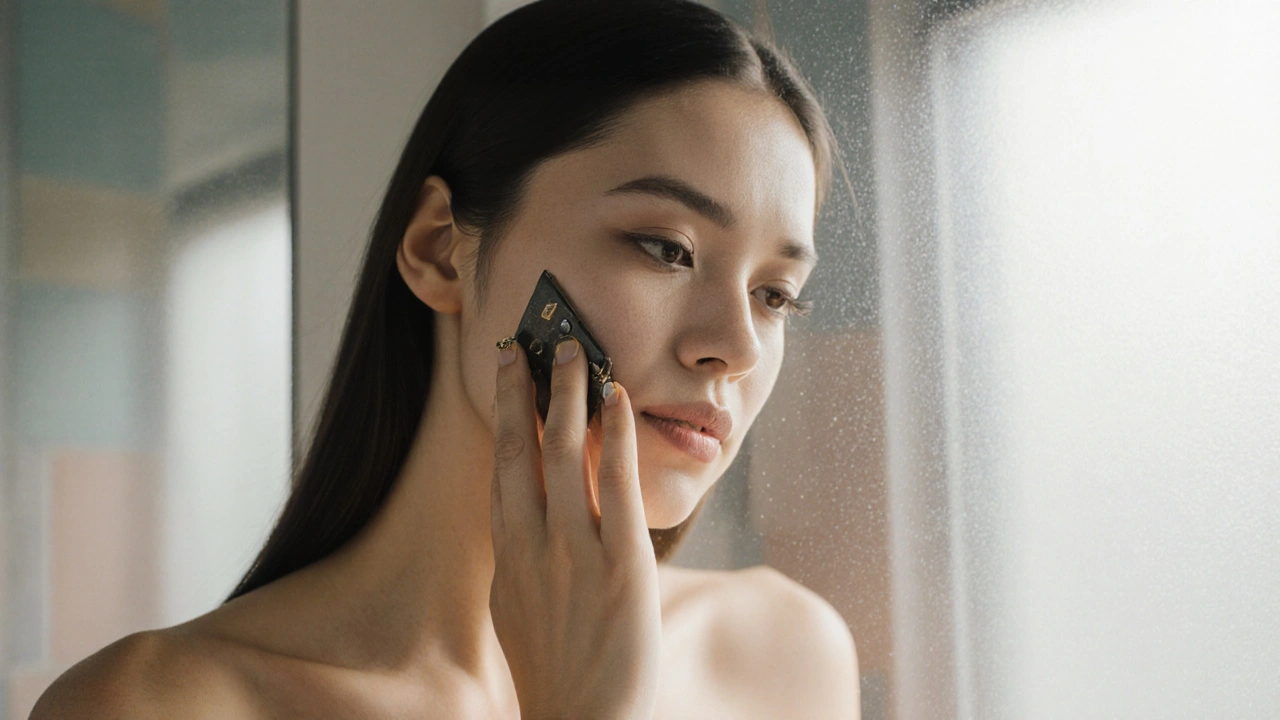 How to Talk to Your Doctor About Hirsutism: A Practical Guide