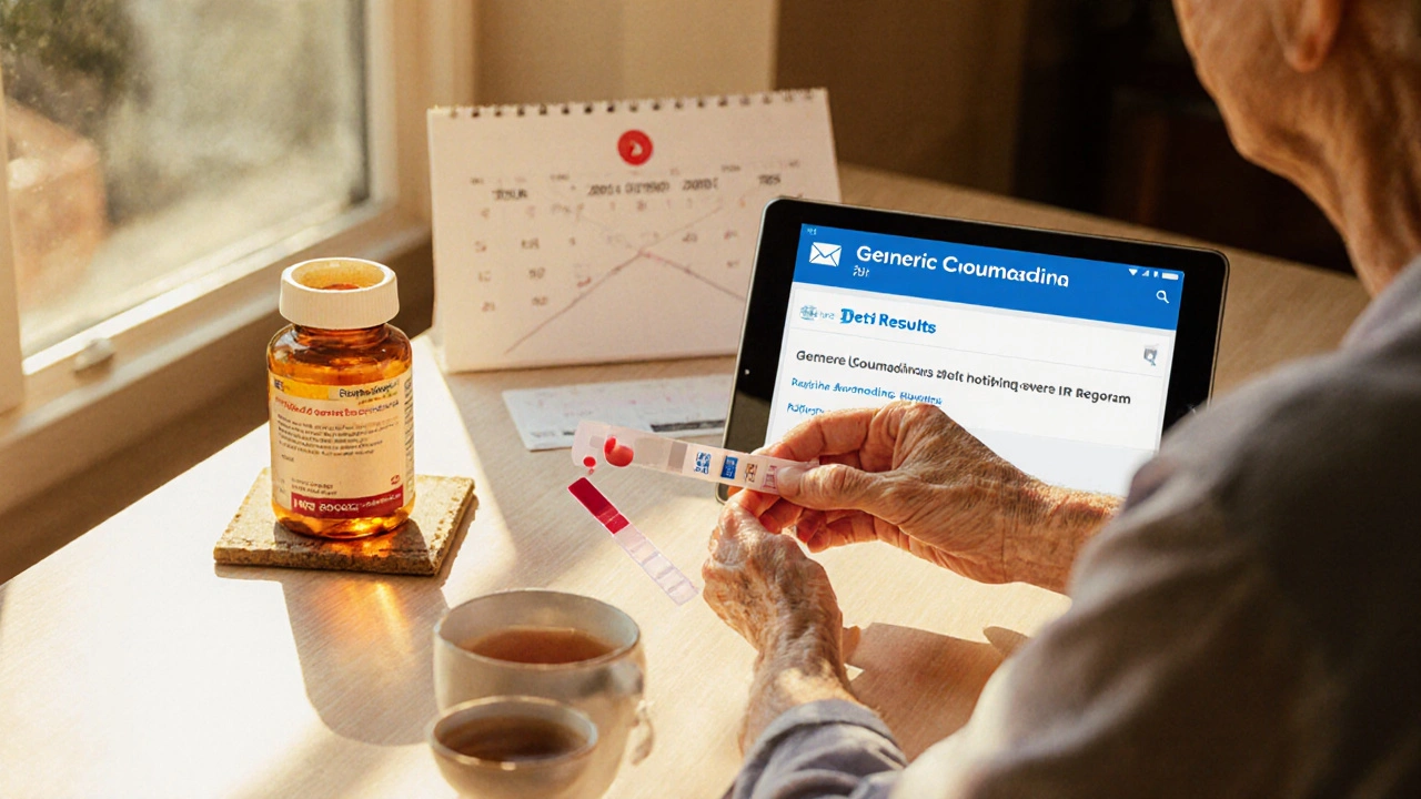 Recommended Reliable Online Pharmacies (U.S.)