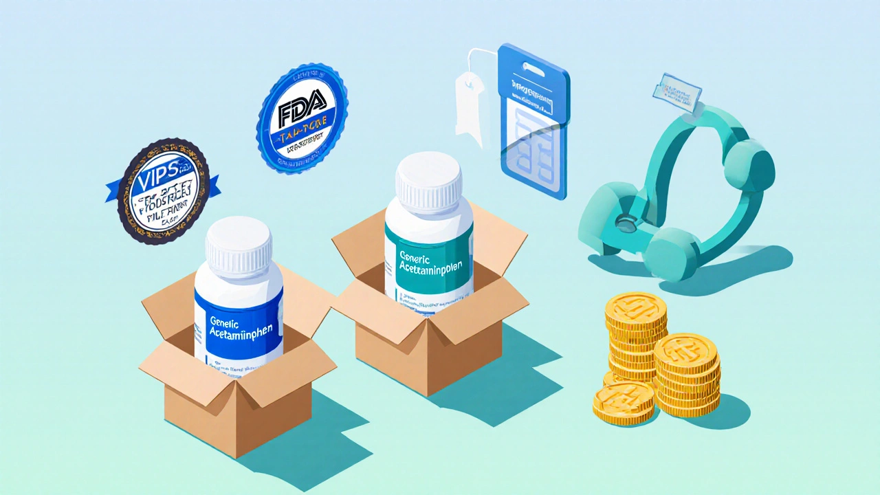 Safety Checklist Before You Click ‘Buy’