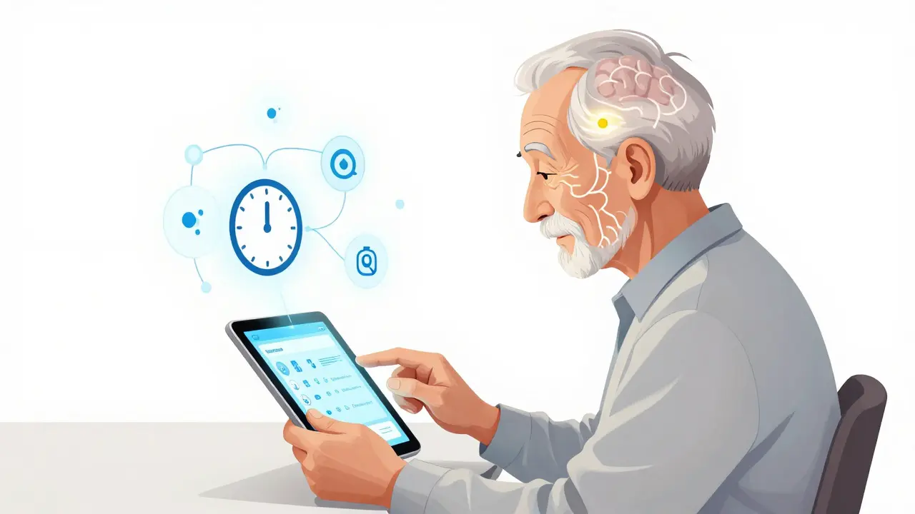 Cognitive Decline Screening and Early Interventions in 2025: What Works Now