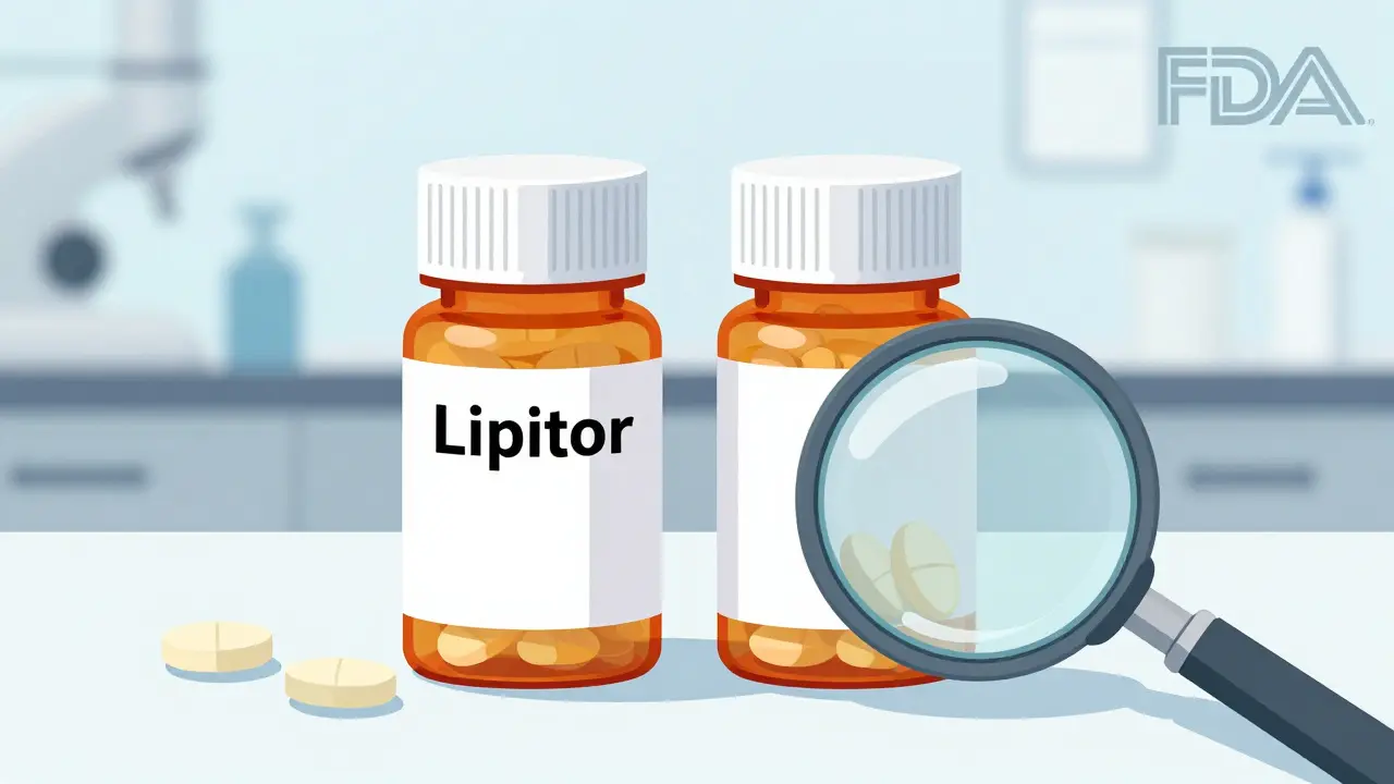 Recent Authorized Generic Approvals: Current Options and Market Trends