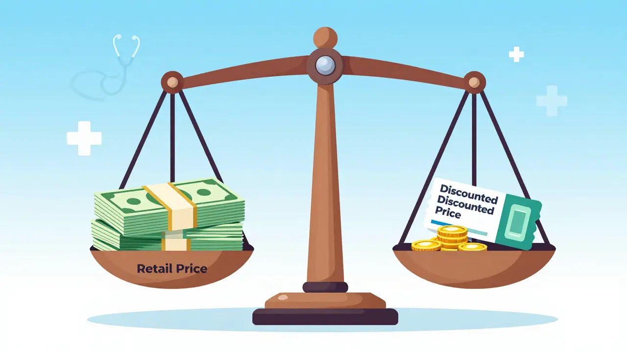 How and Where to Buy Cytoxan Online: A Pricing and Pharmacy Guide