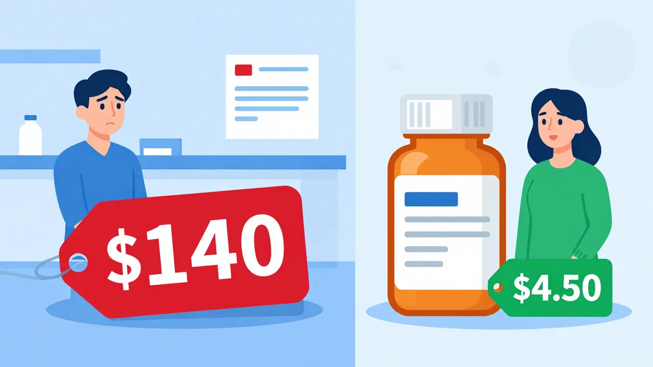 How to Shop Pharmacies for the Best Cash Price on Medications: A 2026 Guide