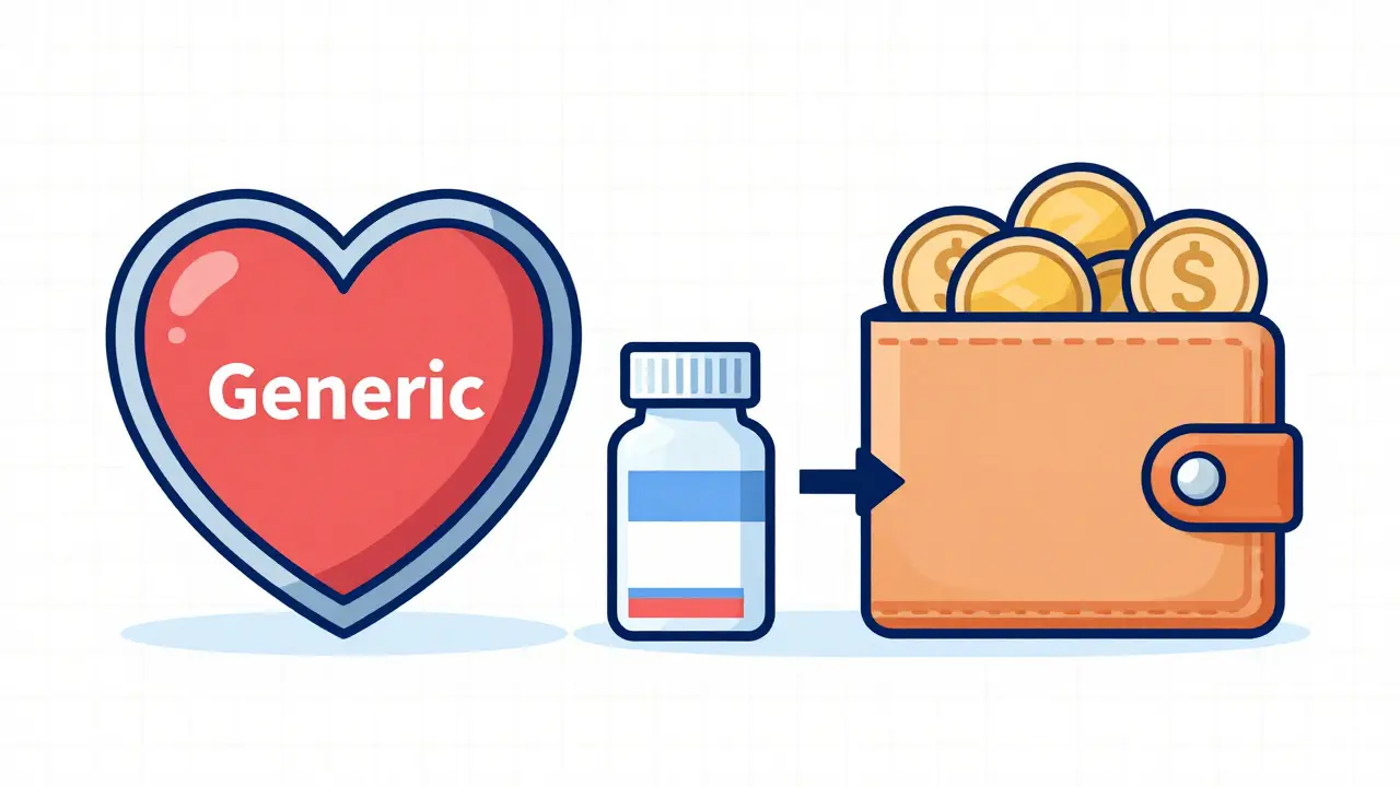 How to Buy Cheap Generic Plavix Online: Safe Options & Price Guide
